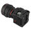 Thumbnail: 8Sinn Cage for Z CAM E2-S6/F6/F8