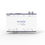 Thumbnail: Bridge X-MC HDMI / SDI / CVBS Multi Converter up to 1080P FullHD