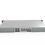 Thumbnail: Digital Forecast RS 16X16 3G/HD/SD SDI Matrix Routing Switcher