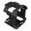 Thumbnail: 8Sinn Cage for Z CAM E2-S6/F6/F8
