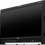 Thumbnail: Postium Korea 24" 4K HDR Broadcast IP 25GbE Monitors (ST2110 Support)