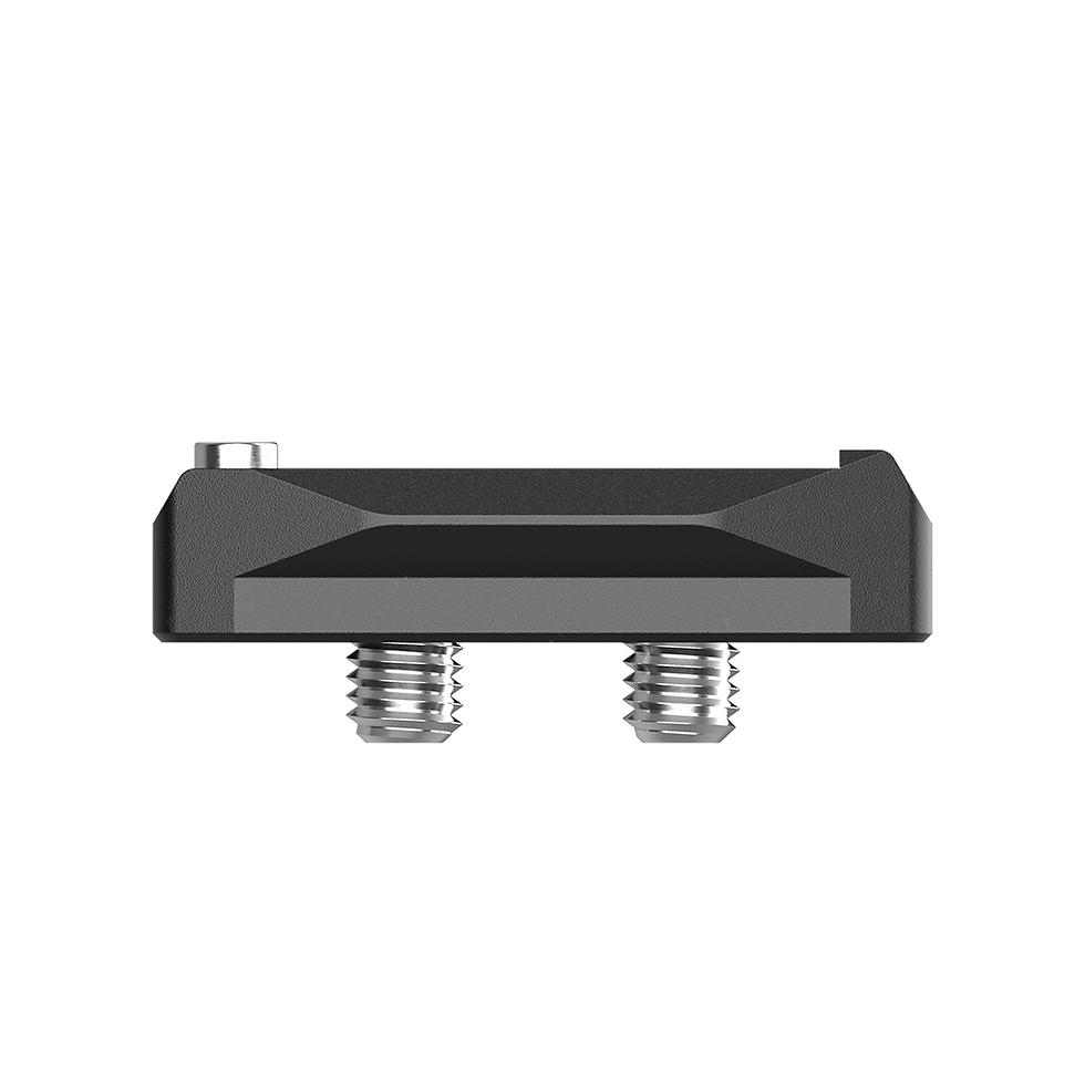 Thumbnail: 8Sinn Safety NATO Rail (1.7")