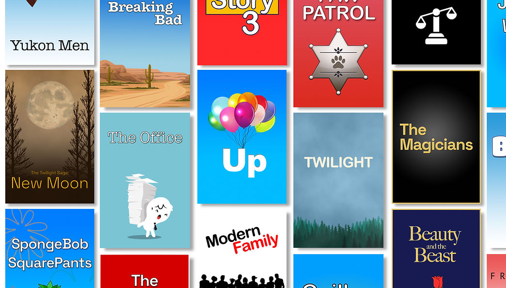 LL Movie Posters.jpg