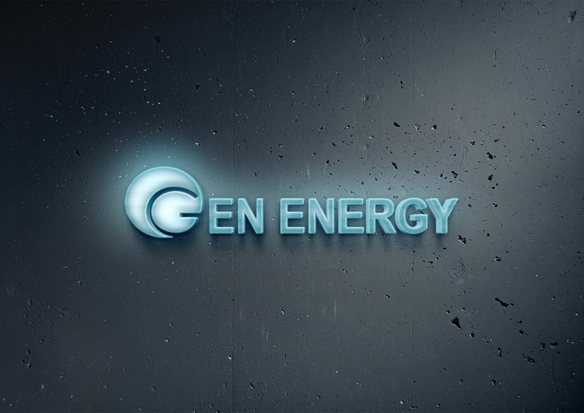 Gen Energy