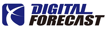 digital-forecast-vector-logo.png