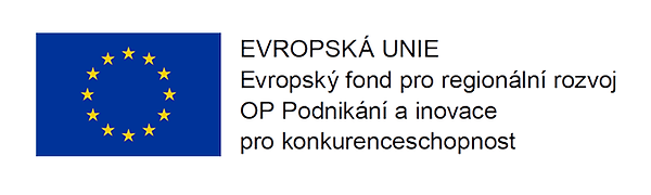 logo-oppik-e1489679711291.png