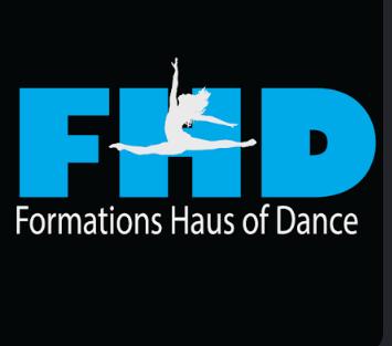 Formation Haus of Dance