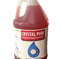 detergent.png
