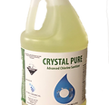 Sanitizer.png