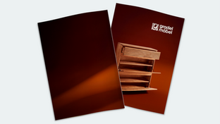 Essential Slideshow-RadiantFX1101