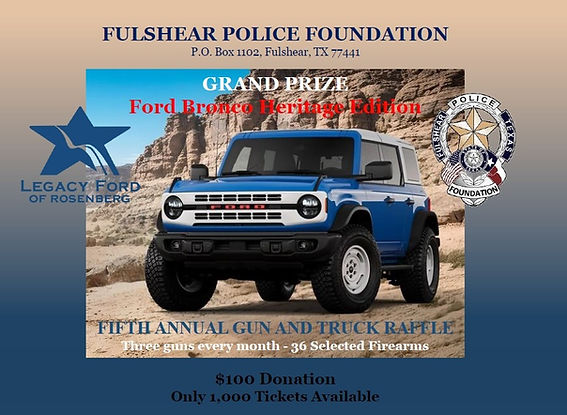 2027 Raffle b.jpg