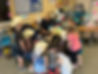 48107.jpg