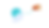 Untitled design (1).png