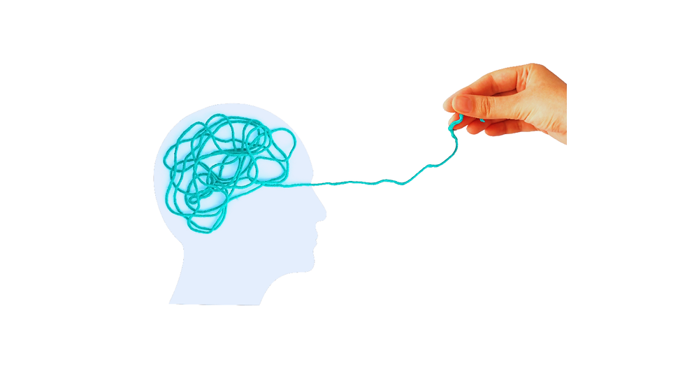 Untitled design (1).png