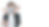 Images for Web MD MEI 2026-01.png