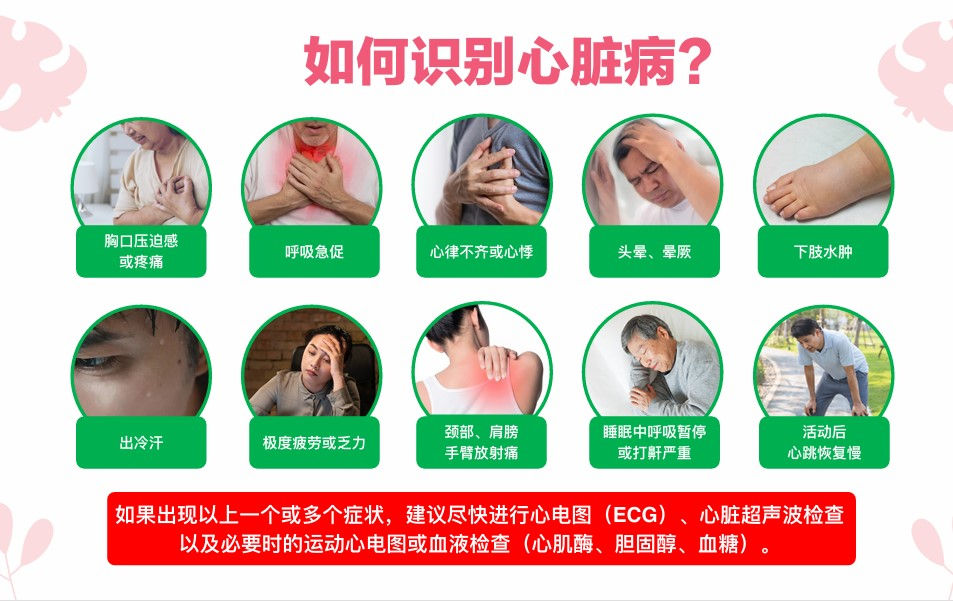 Thumbnail: AV Cardana 100% Natural Traditional Herbal Supplement for General Well-Being  活心