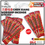 Thumbnail: PREMIUM Chen Xiang Sandalwood Agarwood Incense Burner - MADE IN MALAYSIA