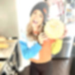 ree