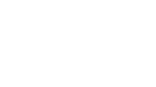 Houston Ensemble The Houstonian