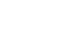 Houston Ensemble The Houstonian