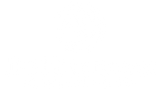 Houston Ensemble The Houstonian
