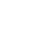 Houston Ensemble The Houstonian