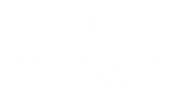 Houston Ensemble The Woodlands Resort