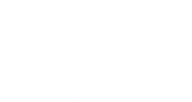 Houston Ensemble The Woodlands Resort