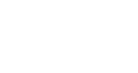 Houston Ensemble The Woodlands Resort