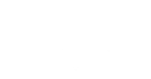 Houston Ensemble The Woodlands Resort