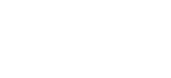 Houston Ensemble Fox 26 KMPH