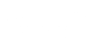 Houston Ensemble Fox 26 KMPH