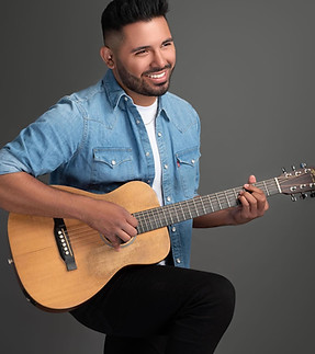 darian hernandez jpeg.jpg