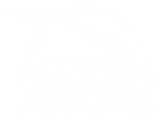 Houston Ensemble Houston Airports