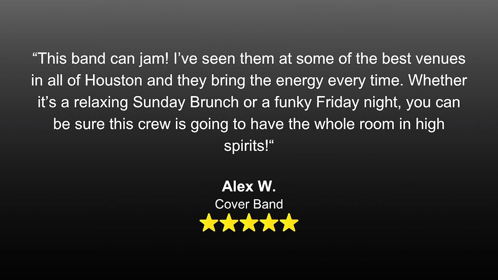 Alex W.