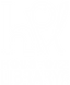 Houston Ensemble Houston Public Library