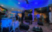 Houston Ensemble Birthday Party