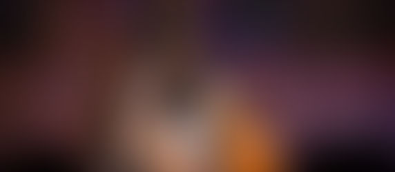 Houston Ensemble Live Jazz Band for Hire