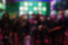 vincent powell houston ensemble thriller 2.jpg