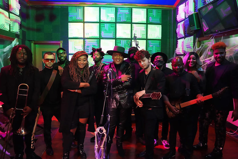 vincent powell houston ensemble thriller 2.jpg