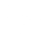 Houston Ensemble 90.1 KPFT
