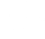 Houston Ensemble 90.1 KPFT