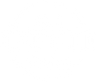 Houston Ensemble 90.1 KPFT