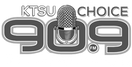 Houston Ensemble 90.9 KTSU