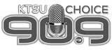 Houston Ensemble 90.9 KTSU