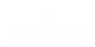Houston Ensemble Scotty's Houston