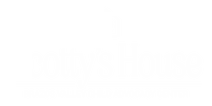 Houston Ensemble Scotty's Houston