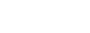 Houston Ensemble Weil