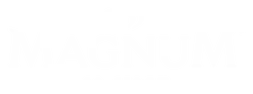 Houston Ensemble Magnum Ice Cream