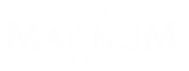 Houston Ensemble Magnum Ice Cream